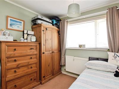 Picture 13
